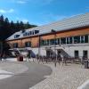 , mirosław