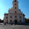 , mirosław