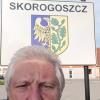 , mirosław