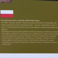 , mirosław