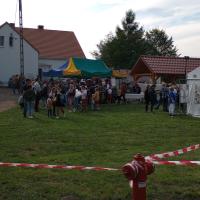 , mirosław