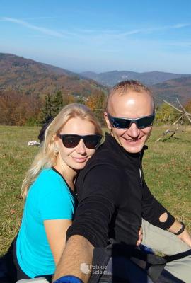 Na Kopcach