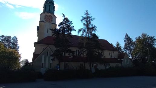 , mirosław