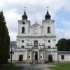 sanktuarium św. Jana z Dukli, Joanna