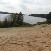 plaża Patelnia, Joanna