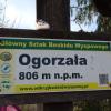 , mirosław