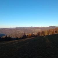 , mirosław