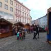 , mirosław