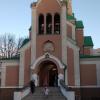 , mirosław