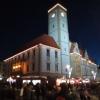 , mirosław