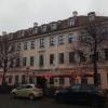 , mirosław