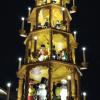 , mirosław