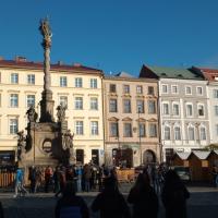 , mirosław