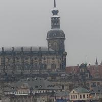 , mirosław