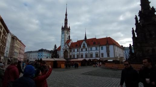 , mirosław