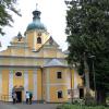, Sławko