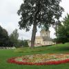 , Sławko