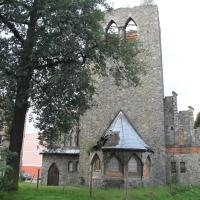 , Sławko