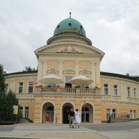 , Sławko