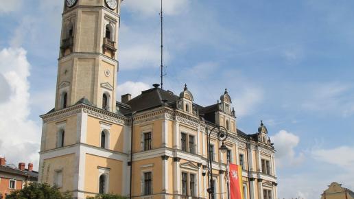 , Sławko