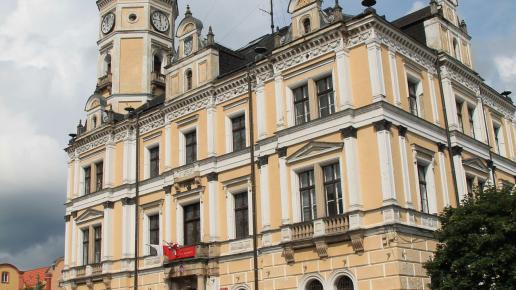 , Sławko