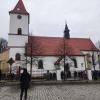 , marian