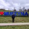 , marian