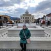, marian