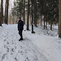 , marian
