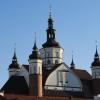 Supraśl - monastyr, Joanna