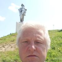 , mirosław