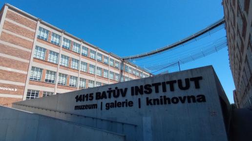 , mirosław