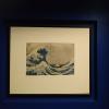 Hokusai - Kraków - Muzeum Narodowe - Hokusai, Magdalena
