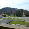 Mariańskie Łaźnie, park, Jan Nowak