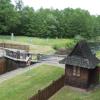 śluza Gorczyca, Joanna