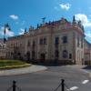 , mirosław