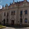 , mirosław