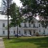 , mirosław