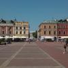, mirosław