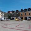 , mirosław