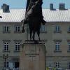 , mirosław