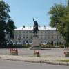 , mirosław