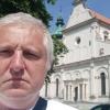 , mirosław