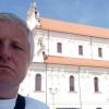 , mirosław