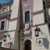 , mirosław