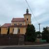 , mirosław