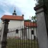 , mirosław