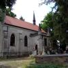 , mirosław