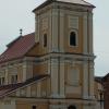 , mirosław