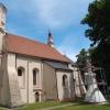 , mirosław